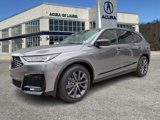 New 2026 Acura MDX A-Spec image 2