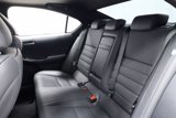 Used 2023 Lexus IS 350 F Sport image 3