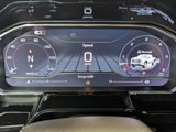 Used 2025 GMC Sierra 1500 SLT w/ SLT Premium Plus Package image 3