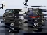 Used 2023 Toyota Highlander Limited image 4