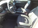 New 2025 Ford Explorer ST-Line image 3