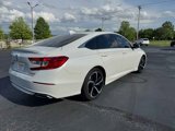 Used 2020 Honda Accord Sport image 5