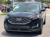Used 2020 Ford Edge Titanium image 2
