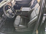 New 2025 Ford F250 Platinum w/ Tremor Off-Road Package image 4