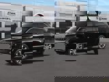 New 2025 Jeep Grand Cherokee Overland image 2