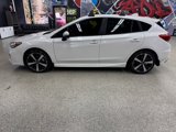 Used 2019 Subaru Impreza 2.0i Sport image 2