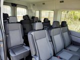 Used 2023 Ford Transit 350 XLT image 5