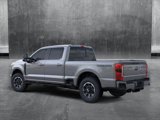 New 2025 Ford F350 Lariat w/ Lariat Ultimate Package image 4