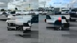 Used 2023 GMC Canyon AT4 image 4