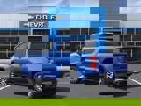 New 2025 Chevrolet Silverado 1500 LT image 3
