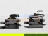 New 2026 Nissan Rogue SV w/ Rock Creek Premium Package image 2