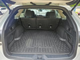 Used 2024 Subaru Outback Limited image 4