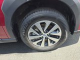 Used 2024 Subaru Outback Premium image 4