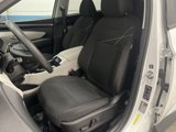 Used 2022 Hyundai Tucson SEL image 5