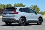 New 2026 Honda CR-V Sport-L image 5