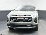 Certified 2026 Chevrolet Equinox LT image 3