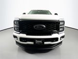 New 2025 Ford F350 Lariat image 2