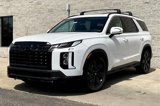 New 2025 Hyundai Palisade XRT image 2