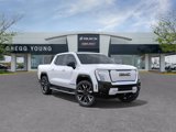 New 2025 GMC Sierra EV Denali image 3