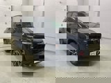 New 2026 Chevrolet Equinox RS w/ Convenience Package III image 2