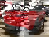 Used 2018 Chevrolet Camaro LT image 6