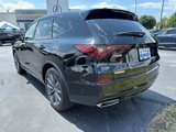 New 2026 Acura MDX A-Spec image 3