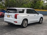 Used 2020 Hyundai Palisade Limited image 5