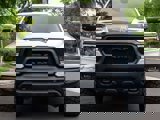 Used 2023 RAM 1500 Rebel w/ Rebel Level 2 Equipment Group image 3