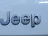 New 2025 Jeep Grand Cherokee Limited w/ Luxury Tech Group II image 4