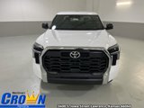 New 2025 Toyota Tundra SR5 image 3