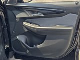 New 2026 Chevrolet TrailBlazer LT w/ Convenience Package image 4