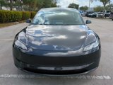 Used 2024 Tesla Model 3 Long Range image 4