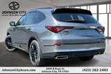 New 2026 Acura MDX A-Spec image 6