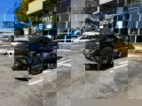 New 2025 Mercedes-Benz GLE 63 AMG S image 2