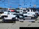 New 2025 Jeep Wrangler Unlimited Sport image 2
