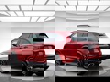 Used 2023 Mercedes-Benz GLC 300 4MATIC w/ AMG Line image 6