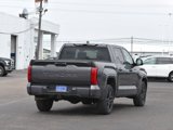 Used 2022 Toyota Tundra SR5 image 4