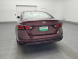 Used 2023 Nissan Altima 2.5 SV image 6