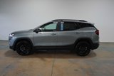 Certified 2024 GMC Terrain SLE image 3