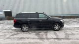Used 2024 Ford Expedition Limited image 2