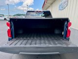 Used 2022 Chevrolet Silverado 1500 High Country w/ Technology Package image 5
