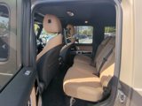 New 2025 Mercedes-Benz G 580 w/ EQ Technology image 5