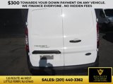 Used 2019 Ford Transit Connect XL image 4