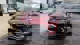 New 2025 Buick Encore GX Sport Touring w/ Advanced Technology Package image 3