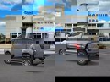 New 2025 Ford F150 Lariat image 4