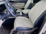New 2026 Kia Carnival SX Prestige image 3