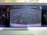 Used 2015 BMW 328i xDrive Sedan image 6