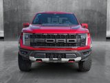 Used 2023 Ford F150 Raptor w/ Raptor 37 Performance Package image 2