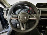 New 2025 MAZDA CX-50 AWD 2.5 Hybrid w/ Weather Package image 6