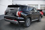 New 2025 Hyundai Palisade Calligraphy image 2